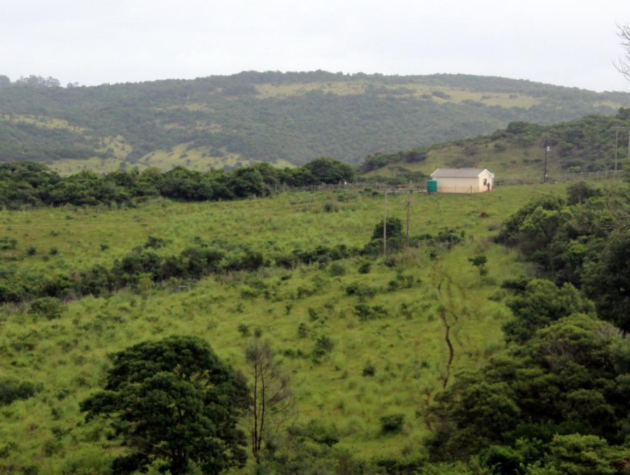 Commercial Property for Sale in East London Rural Eastern Cape